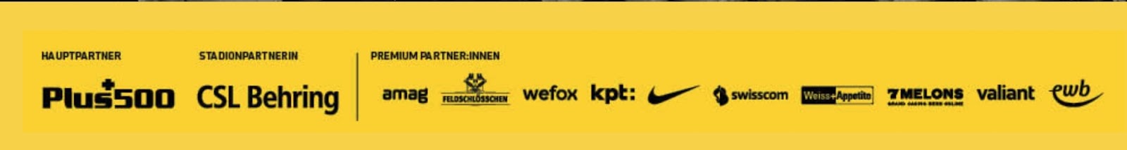 Investgeo: отзывы клиентов о работе компании в 2023 году