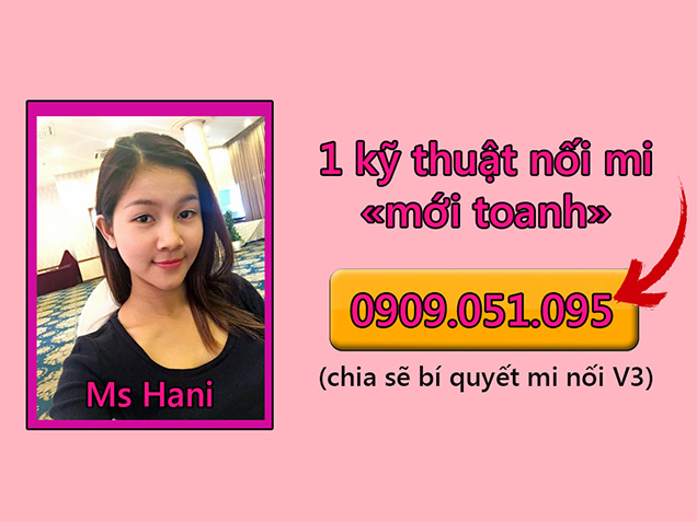 https://lh5.googleusercontent.com/1wtY6zoVmsQQZu7lEjL8c0z79OKzmBb6cyXiZPnVZrBzJelRbY1NjFKnktyHngcWHxCzqvxujEZJ_wHdEJg4C-rJYeopd60J3uKLwkYVCbY5Ui5Z6tl0AASswA7MJsOkKHuJowqEMyvK1xGpsgSipbFE_TFm1UiQCAH3VirCjaaa3yD-jd3uApPmz5_XDEyK