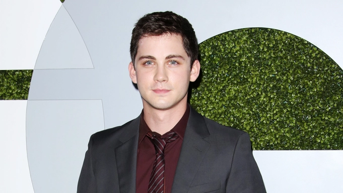 Logan Lerman Rumors and Controversies