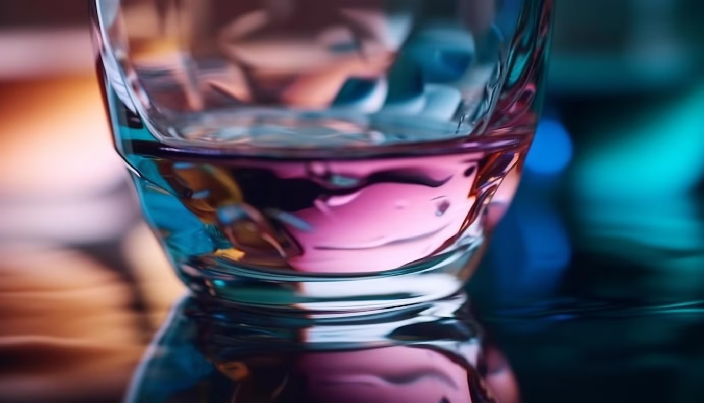 Cum se face apa distilată acasă?