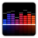 Audio Glow Live Wallpaper apk Download