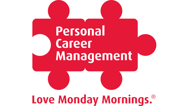 Personal Career Management