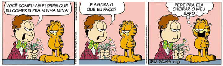 Pronomes e elementos de coesão - Gramática Enem