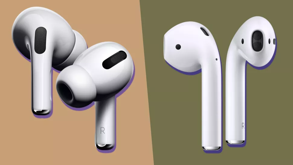 Earbuds vs AirPods - 1xTCZRll4N3e9PC5G65IpsAMTPZ6LJUFQ3KuLY6aIqrOqsou3j9dTruMHOqgnm3HkHpNxcdRu7ODQ8thkbl0deiq