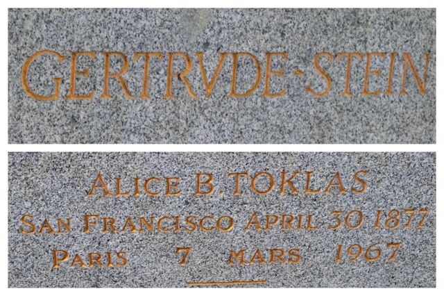 gertrude and alice.jpg