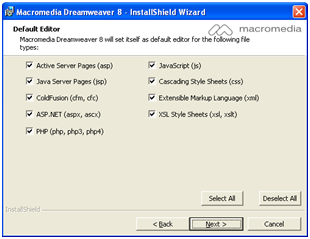 E:\Kuliah\zik\New folder\4.png