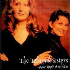 telnyuksisters.jpg (8072 octets)