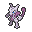 1xogevSZou-bjEst-JPrO7lbeI2v1j5IrBymHkraIJbak_irOfX3qa-EqbTYLLMqAqZlDOVnsoT6WUB8t9YWXF8CAexDdpnjQjvRQNJfHqM9xK5cDPAZB0pOgGgAG52TInwtaFn3