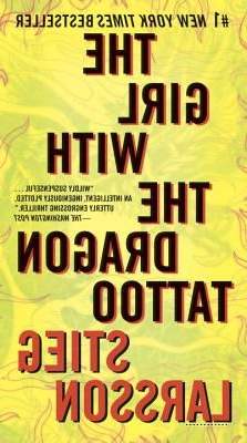 best-thriller-books-that-give-you-15