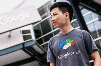 Tiến sĩ Lê Việt Quốc ai ,OpenAI, Coursera, Google Brain, Apple, Đại học Montreal, Element AI, Udacity, Google X, Facebook, Google DeepMind, AI4ALL, Deep Learning, Đại học Montreal, Đại học Stanford, Google Brain, Đại học Toronto,Tesla, SpaceX, Google Trung Quốc, Sinovation Ventures.
