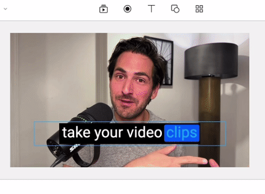 How to Make High-Quality Tutorial Videos with Descript 35