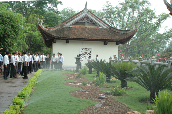 cong-trinh-tuoi-tu-dong-tai-khu-di-tich-kim-lien-nam-dan-nghe-an-01.jpg