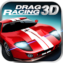 Drag Racing 3D apk