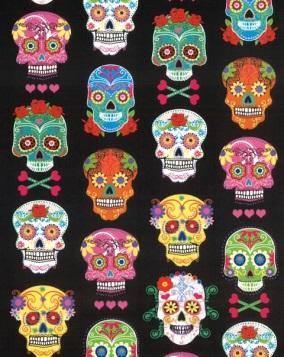 http://sanmigueldesigns.com/wp-content/uploads/2015/02/Image-4.jpeg
