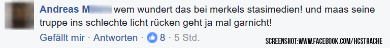 stasi.png