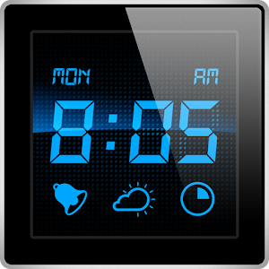 My Alarm Clock apk Download
