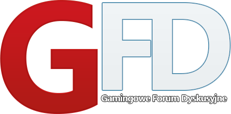 GFD-Logo-BezTla.png