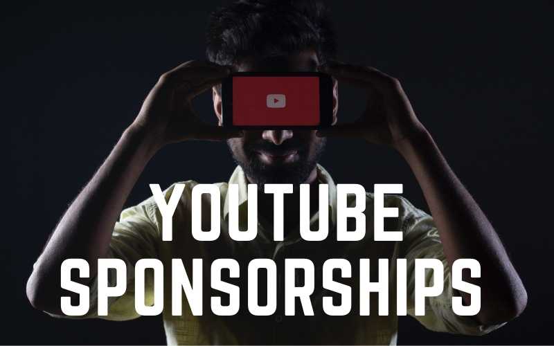 How Much do Sponsors Pay YouTubers