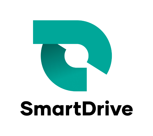 The SmartDrive Logo! （2020年10月1日よりロゴが新しくなります） | SmartDrive Blog