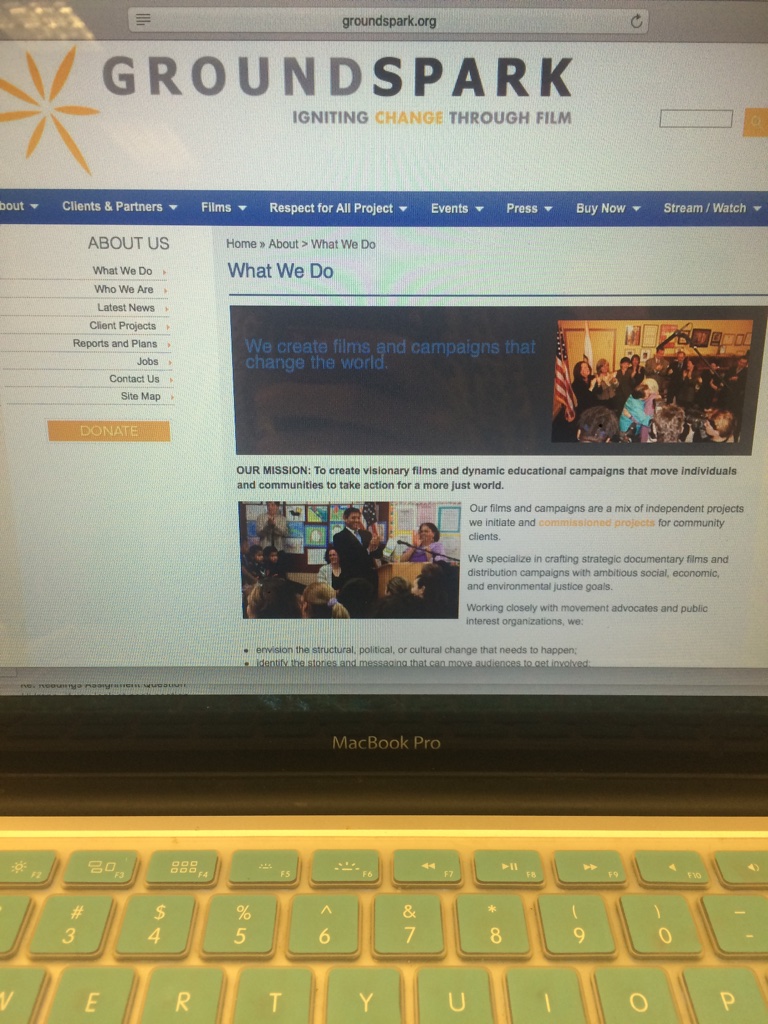 thumb_IMG_8877_1024.jpg