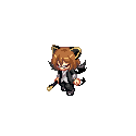 http://asset.103.ggftw.net/wiki/to-w/images/9/9a/Roan_Coldvice_move.gif