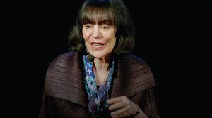 Image of Dr. Carol Dweck Image of Dr. Carol Dweck