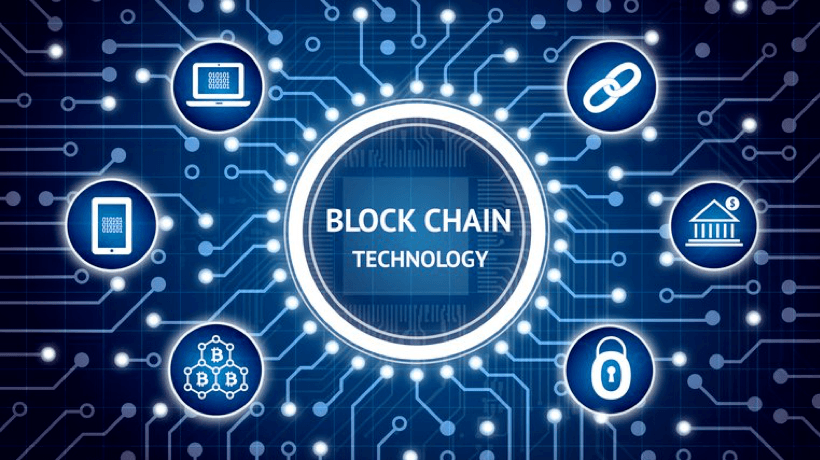 How The Bitcoin Blockchain Is Impacting The eLearning Industry - eLearning  Industry