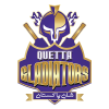 Quetta Gladiators Flag
