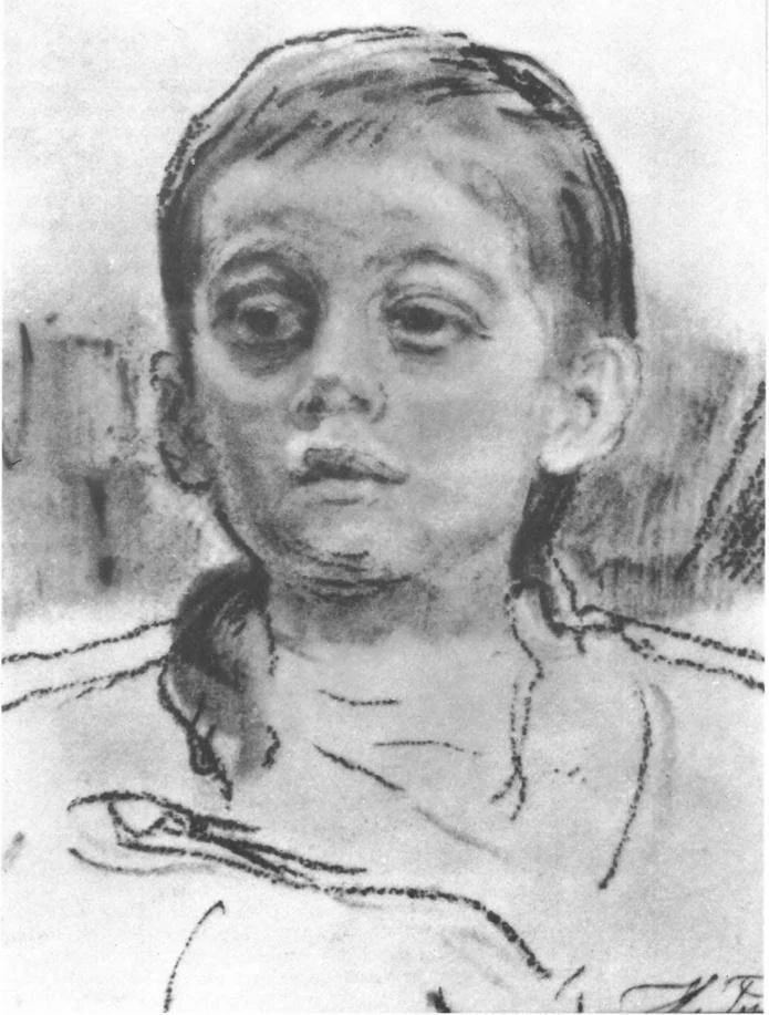 D:\0 wd yedek\acr yedek\1 film indirme\çizim_golovy_cheloveka.22x_files\image207.jpg