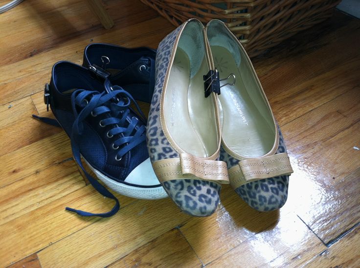 ClippedShoes.jpg