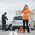 What Are The Advantages of Hiring Car Accident Attorney Near You?