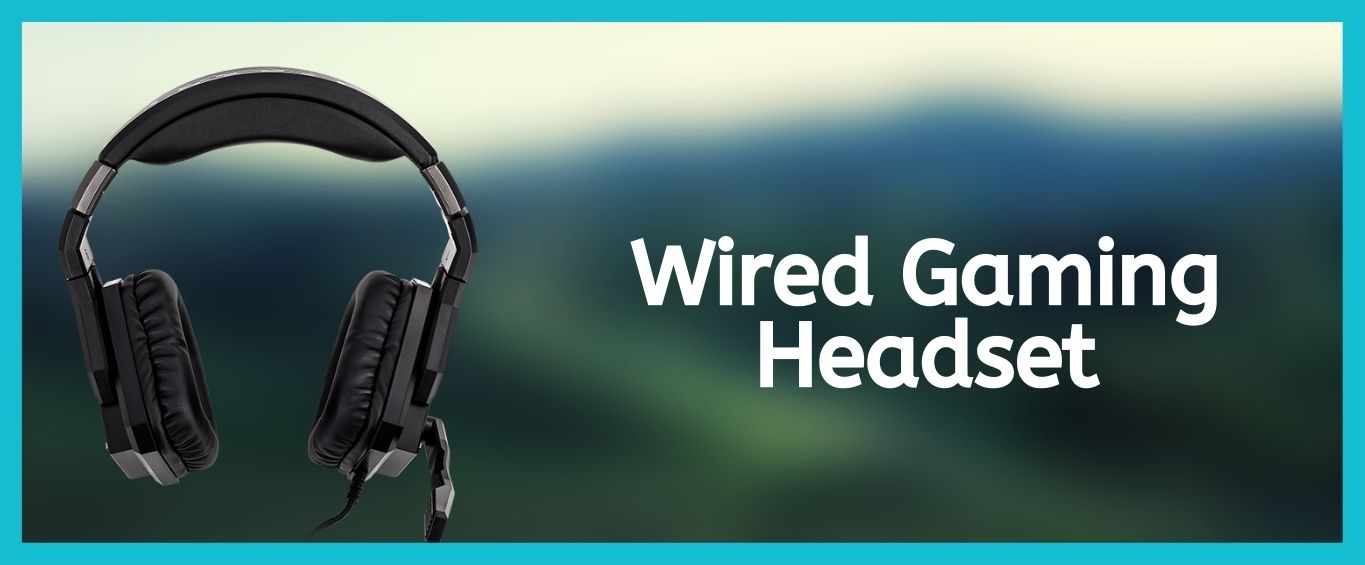 What Features And Functions Do You Consider Before Buying a Gaming Headset