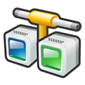 AndFTP (your FTP client) apk