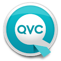 QVC (US) apk