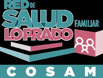 Logo COSAM