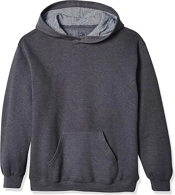 hoodies for 12 year old boy boys drawstring hoodie cool hoodies for boys hoodies for 13 year old boy boys' sweatshirts no hood hoodies for teen boys boys' sweatshirts amazon big boys' hoodies.jpg
