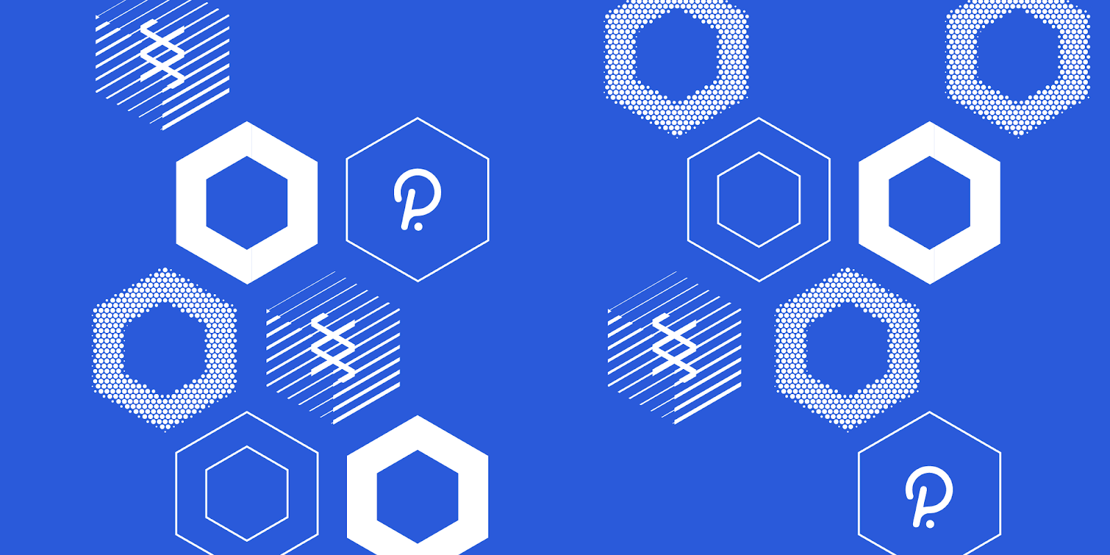 chainlink