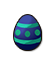 egg_striped_icon.png