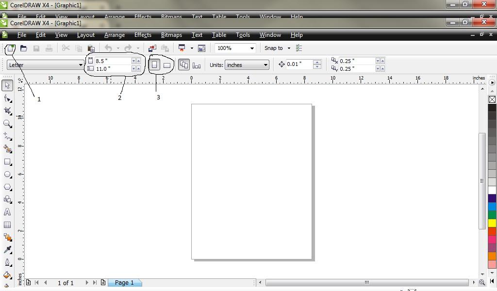 C:\Users\Gus\Pictures\1.jpg