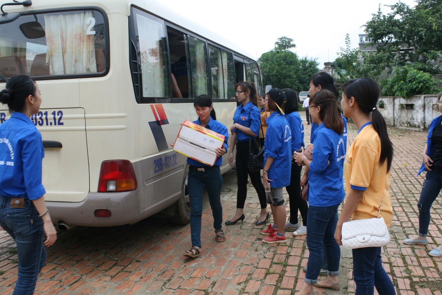 D:\Anh+ video\Mộc Châu\Moc Chau 5\IMG_1800.JPG