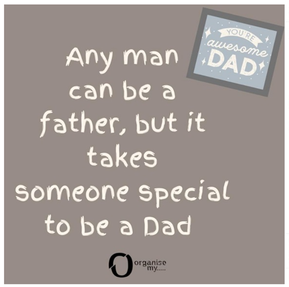 fathers_day_marketing