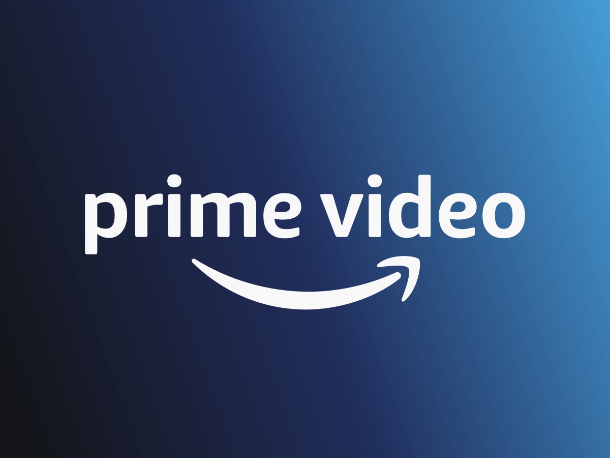 10 Best Anime Streaming App for both Android and iOs : Amazon Prime Video