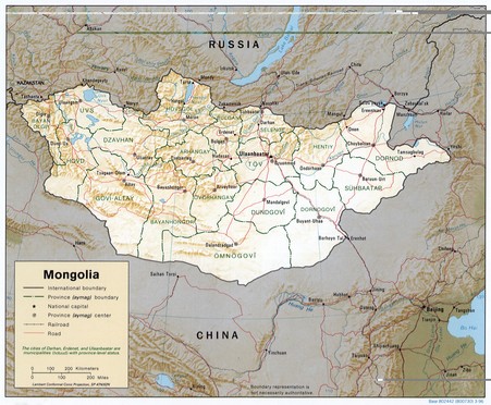 Mongolia_1996_CIA_map.jpg