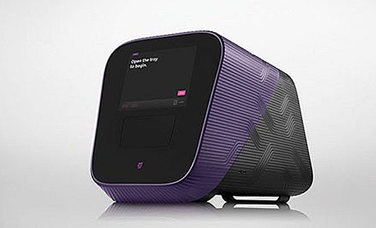The best invention in 2015_8