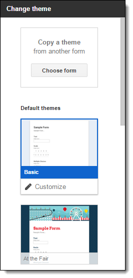 change-theme-panel.png