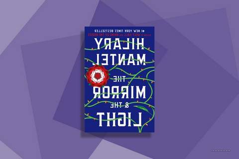 best-fiction-books