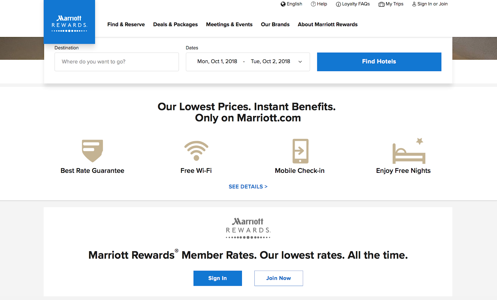 Macintosh HD:Users:Emily:Desktop:Marriott Call to Action.png