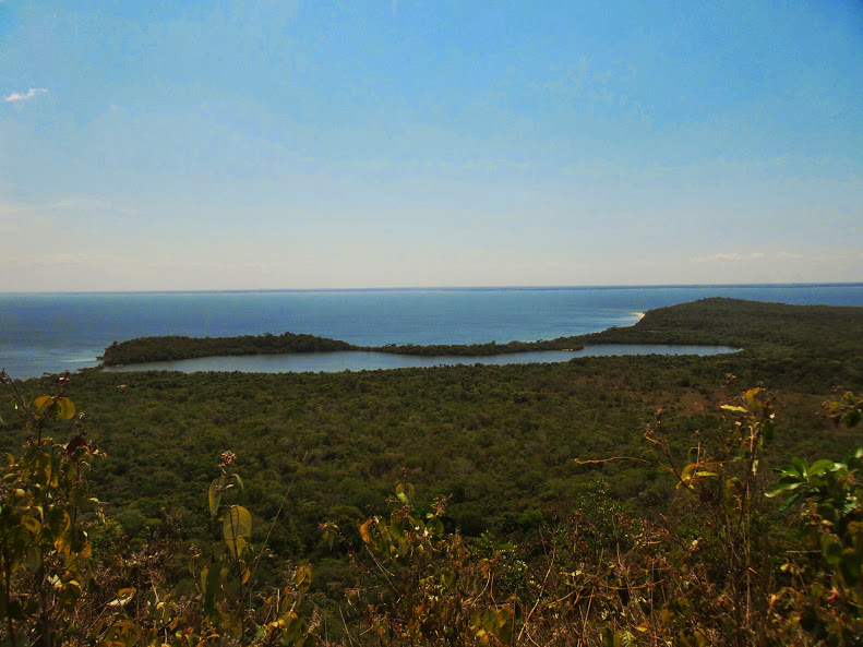 Brasil - Rota das Fronteiras / Uma Saga pela Amazônia - Página 2 22GNuqB4nQhXqQxA8QeE-PYPnyXmCoa6CengvwI6Qn6P=w791-h593-no