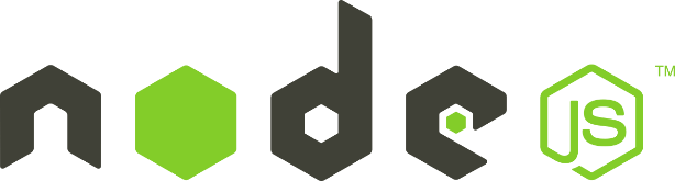 https://upload.wikimedia.org/wikipedia/commons/thumb/7/7e/Node.js_logo_2015.svg/1280px-Node.js_logo_2015.svg.png