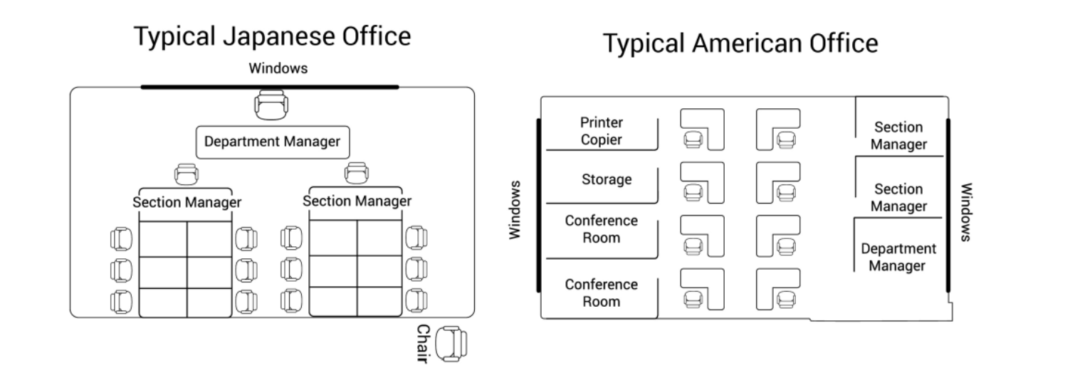 image-alt